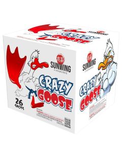 SWC2293-Crazy-Goose